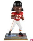 Kareem Hunt - Kansas City Chiefs
