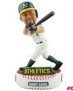 Khris Davis - Oakland Athletics