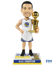 Klay Thompson