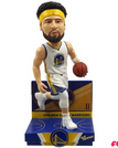 Klay Thompson - Golden State Warriors