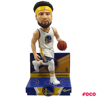 Highlight Series Bobbleheads - NFL MLB NBA NHL