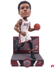 Kyle Lowry - Miami Heat