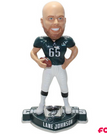 Lane Johnson