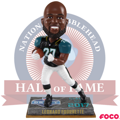 Collection image for: NFL Bobbleheads
