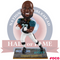 NFL Collections