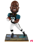 Leonard Fournette - Jacksonville Jaguars