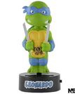 TMNT - Body Knocker - Leonardo