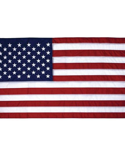 Flagman's Liberty Series American Flag *Made in USA*