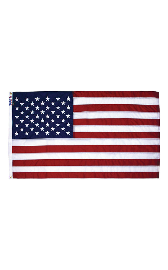 Flagman's Liberty Series American Flag *Made in USA*