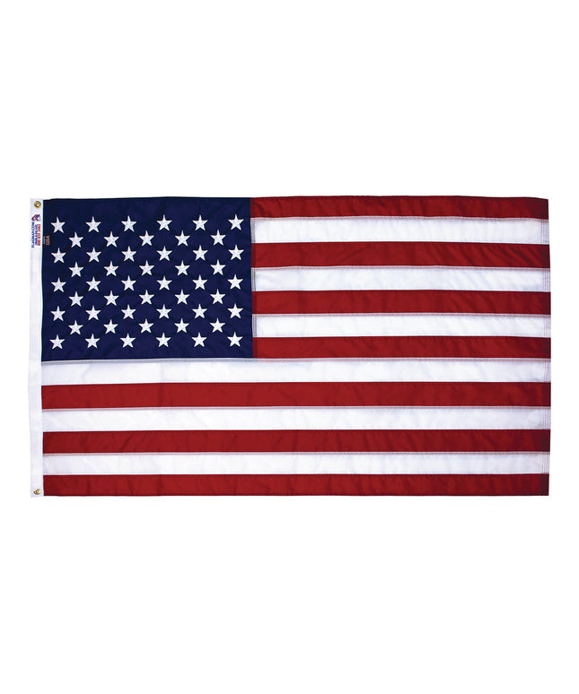 Flagman's Liberty Series American Flag *Made in USA*