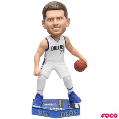 18 Inch Special Edition Bobbleheads