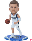 Luka Doncic - Dallas Mavericks