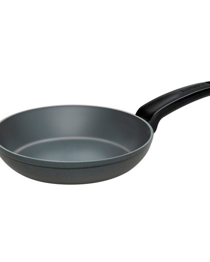 MASTERPAN Ceramic Nonstick Frypan & Skillet, 8" (20cm)