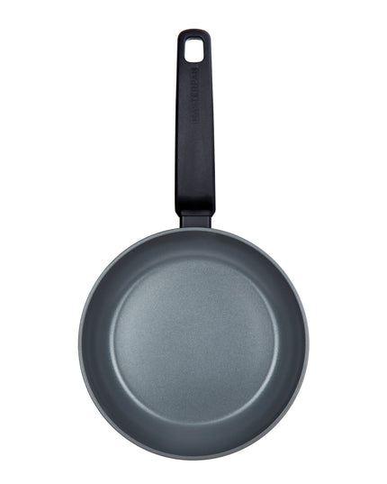 MASTERPAN Ceramic Nonstick Frypan & Skillet, 8" (20cm)