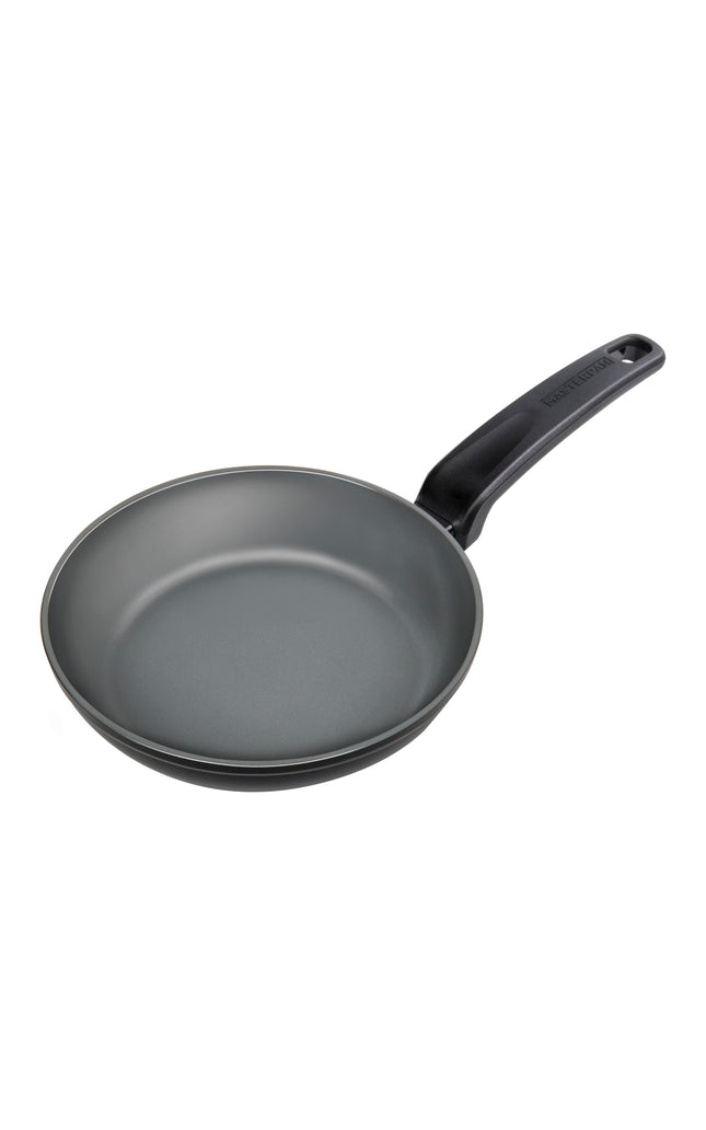 MASTERPAN Ceramic Nonstick Frypan & Skillet, 8" (20cm)