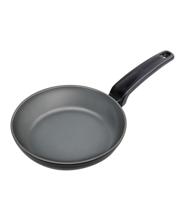 MASTERPAN Ceramic Nonstick Frypan & Skillet, 8" (20cm)