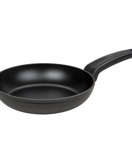 MASTERPAN Nonstick Frypan & Skillet, 8" (20cm)