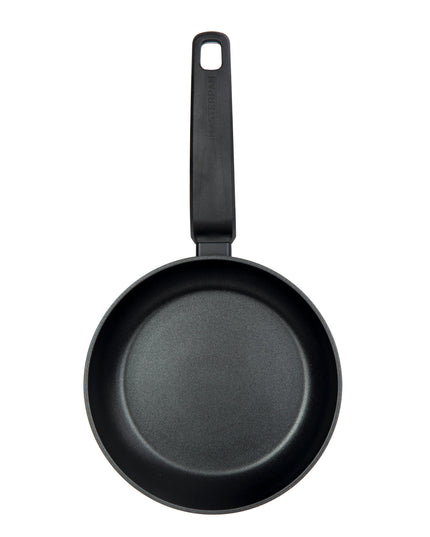 MASTERPAN Nonstick Frypan & Skillet, 8" (20cm)