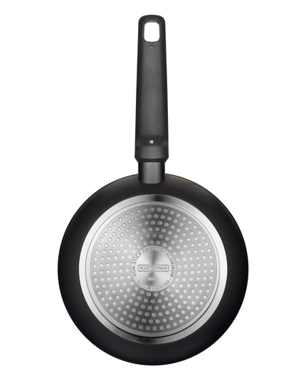 MASTERPAN Nonstick Frypan & Skillet, 8" (20cm)
