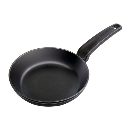 Collection image for: Cookware Collection