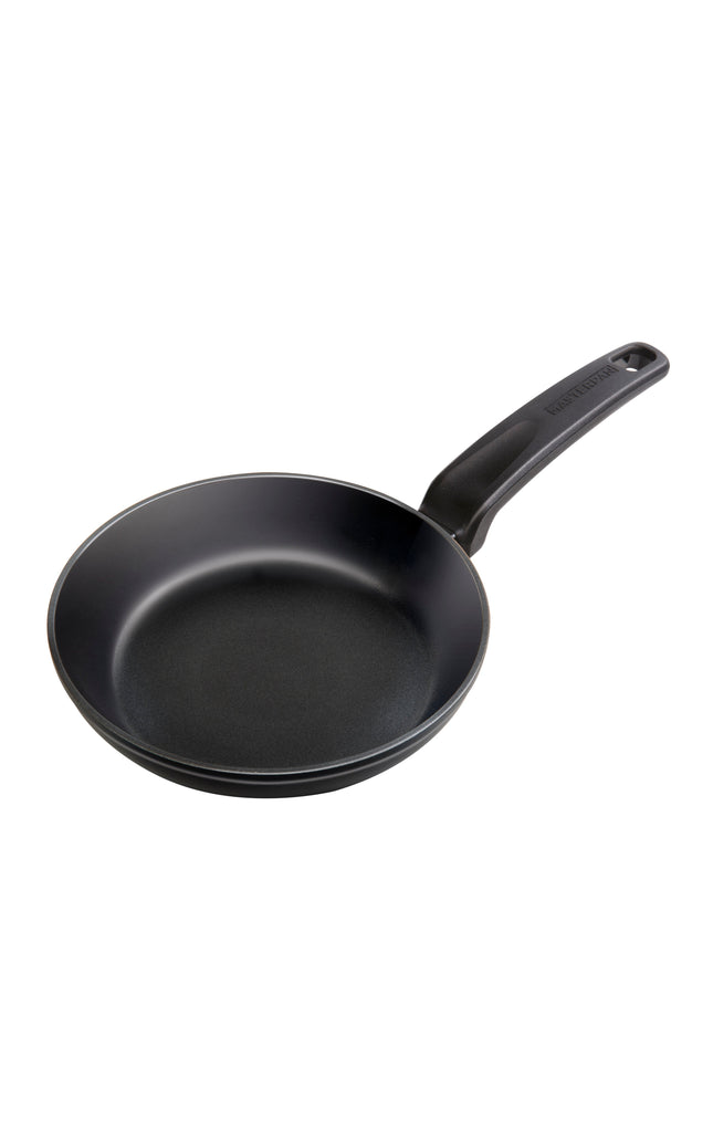 MASTERPAN Nonstick Frypan & Skillet, 8" (20cm)