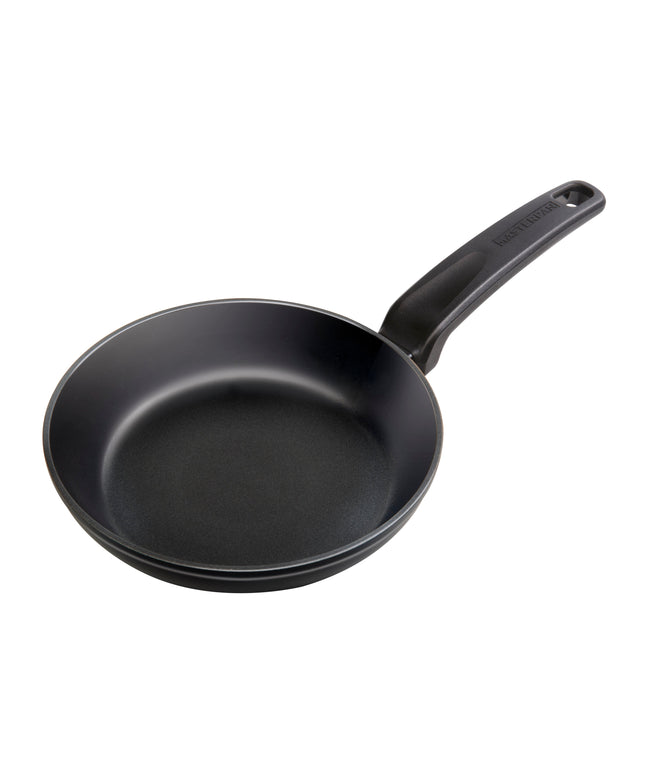 MASTERPAN Nonstick Frypan & Skillet, 8" (20cm)