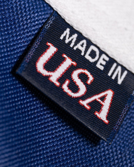 Flagman's Guardian Polyester American Flag *Made in USA*