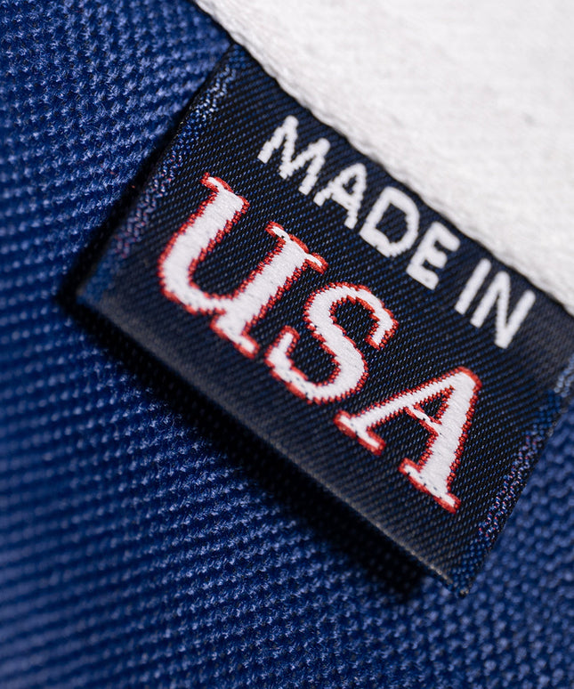 Flagman's Guardian Polyester American Flag *Made in USA*