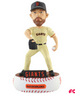 Madison Bumgarner - San Francisco Giants