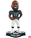 Malcolm Jenkins