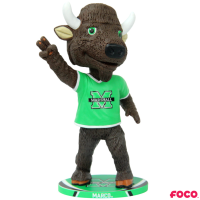 Mini Superstar Series Bobbleheads