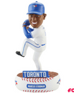 Marcus Stroman - Toronto Blue Jays