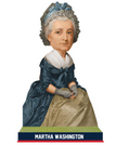 Martha Washington