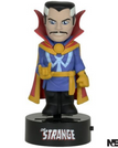 Marvel - Body Knocker - Dr. Strange