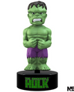 Marvel - Body Knocker - Hulk