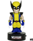 Marvel - Body Knocker - Wolverine