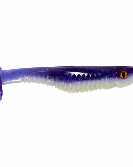 Bone Thug Swimbait 6.25"