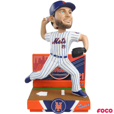 Highlight Series Bobbleheads - NFL MLB NBA NHL