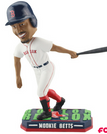 Mookie Betts - Boston Red Sox