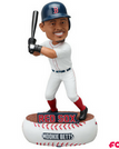 Mookie Betts - Boston Red Sox