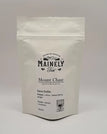 Mount Chase - 2oz Loose Leaf