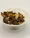 Mount Chase - 8oz Loose Leaf