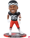 Myles Garrett - Cleveland Browns