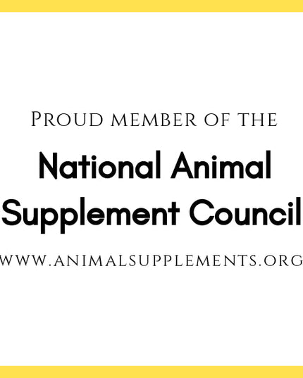 Hemp Calming Chews for Dogs