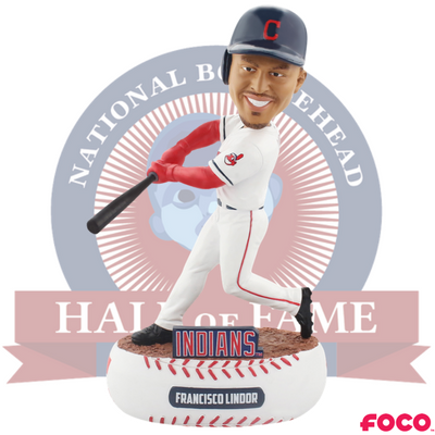 MLB Baller Bobbleheads