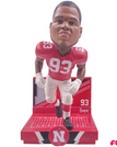 Ndamukong Suh - Nebraska Cornhuskers