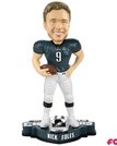 Nick Foles
