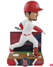 Nolan Arenado - St. Louis Cardinals