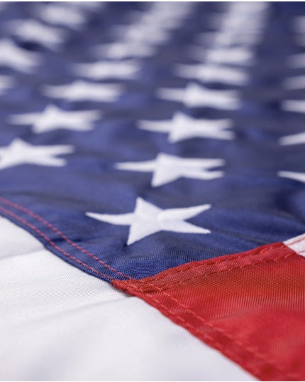 Flagman's Liberty Series American Flag *Made in USA*