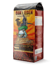 12 oz Ground Coffee